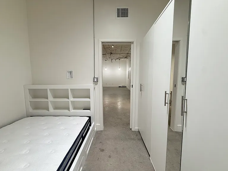 1122 Jackson St #522 — Photo 13