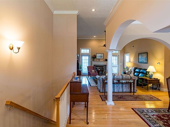 2nd image of 281 Blue Stone Hills Dr