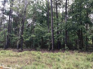 120 Deal Dr, Lagrange, GA 30240