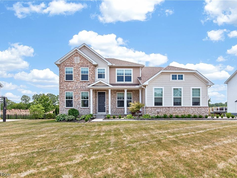1st image of 2335 Norton Pl