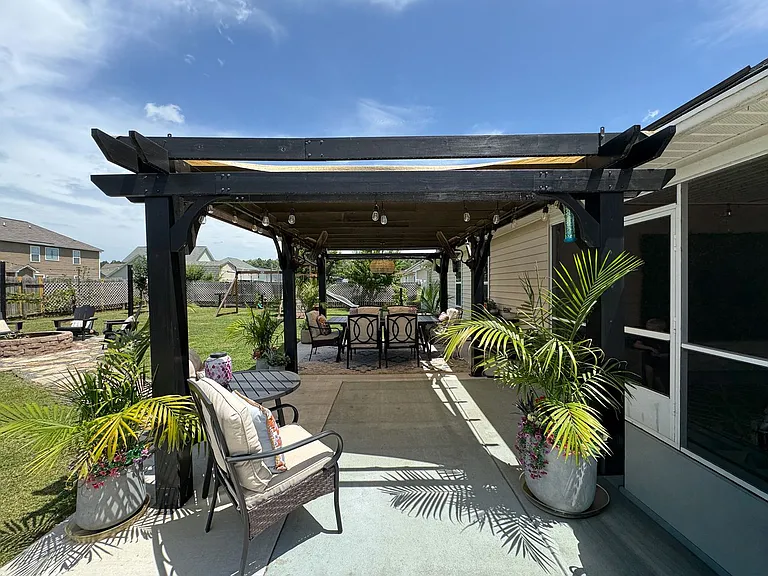 192 Ivystone Dr — Photo 36