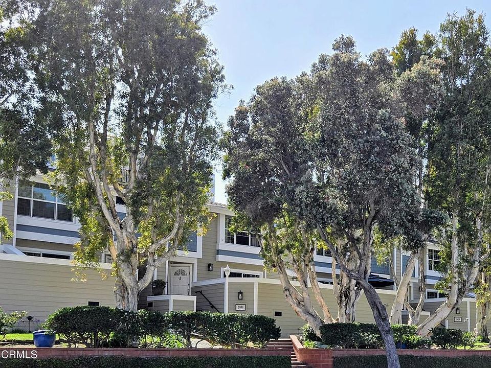 1st image of 2831 Harbor Blvd