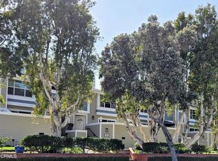 2831 Harbor Blvd, Oxnard, CA 93035