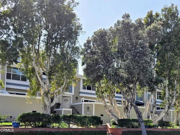 2831 Harbor Blvd, Oxnard, CA 93035
