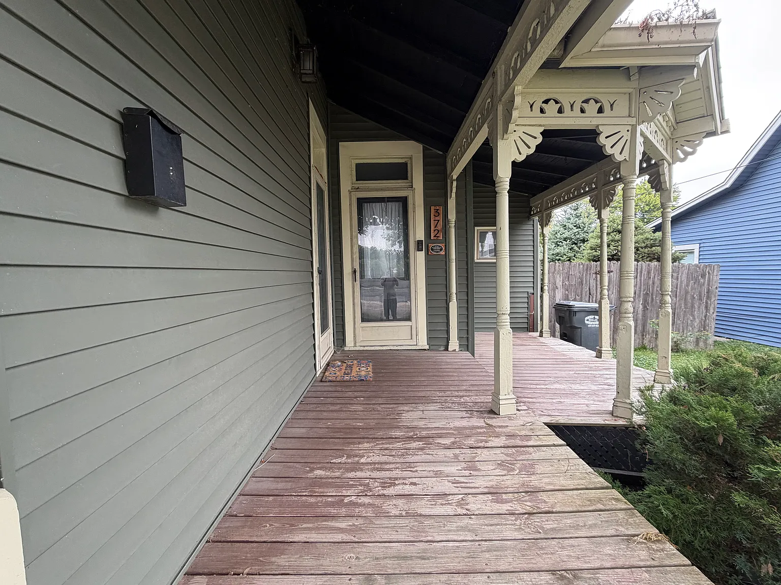 4 bed, 1534 sqft, $1,600 — Photo 4