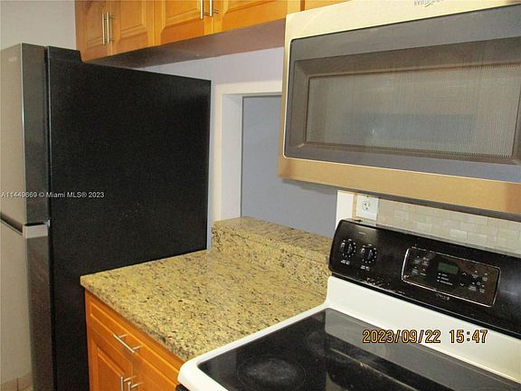 2nd image of 14301 N Kendall Dr #202B