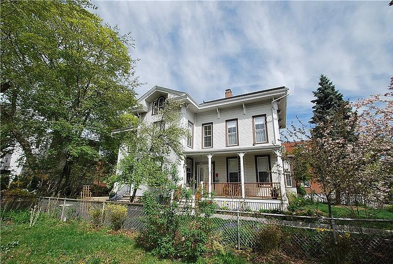 87 Poplar St, Roslindale, MA 02131 Zillow