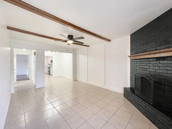 irving-texas-27118567 picture