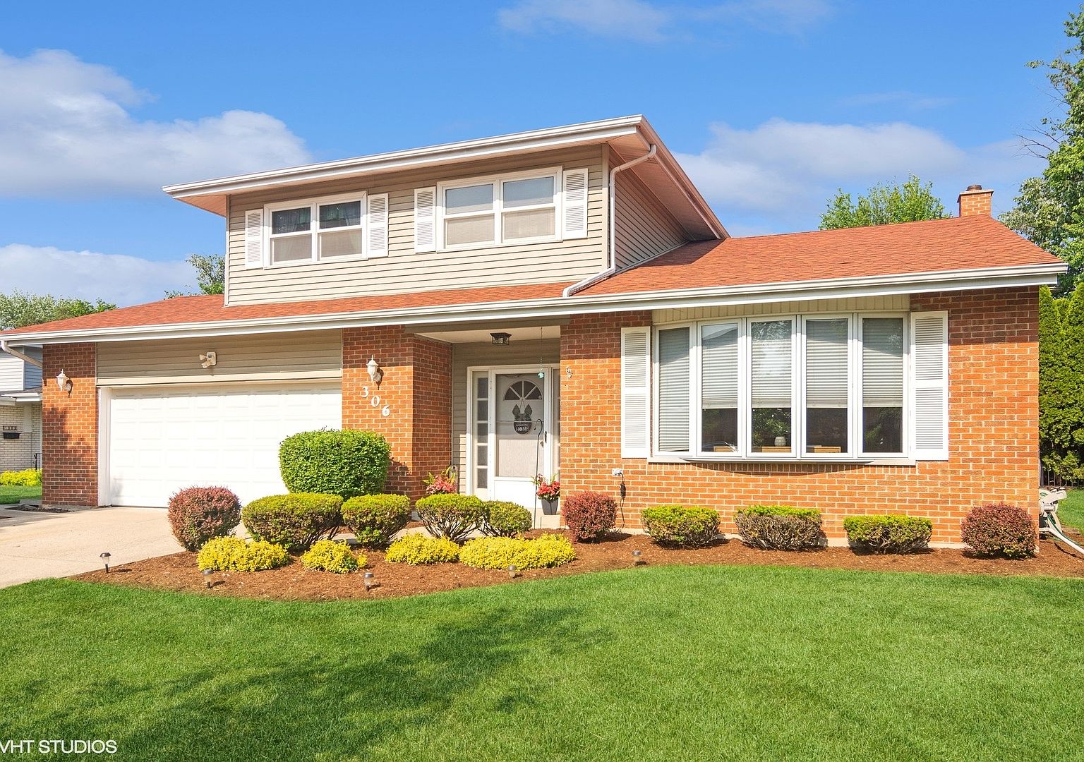 306 N Kaspar Ave, Arlington Heights, IL 60005 MLS 11795357 Zillow