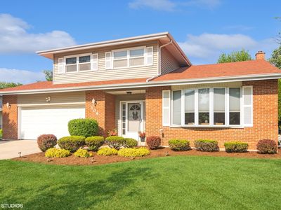306 N Kaspar Ave, Arlington Heights, IL, 60005