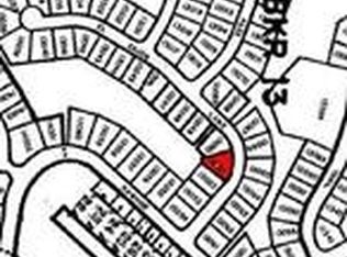 9005 El Cajon Ln, Leander, TX 78645