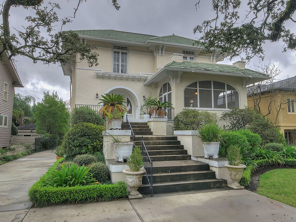 1st image of 35 Audubon Blvd