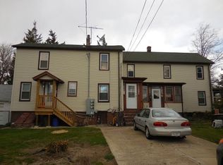 4 Rose St #C, South River, NJ