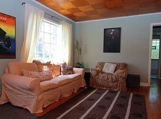 138 School St, Grayslake, IL 60030