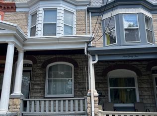 947 N 3rd St, Reading, PA 19601