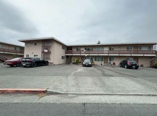1871 G St #1B-1BA, Arcata, CA 95521