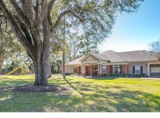 1400 N Frazier St #117, Conroe, TX 77301