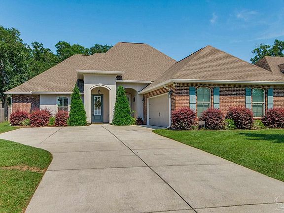 2nd image of 8703 Blake Evan Cir