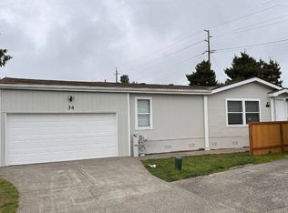 All-age Community, Fairview, OR 97024