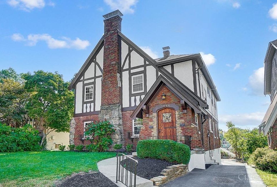 1st image of 1346 Herlin Pl