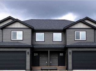 323 W Ashbrook Dr, Wasilla, AK 99654