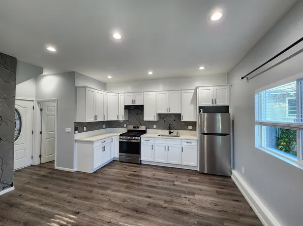 13933 Cantlay St, Van Nuys, CA 91405