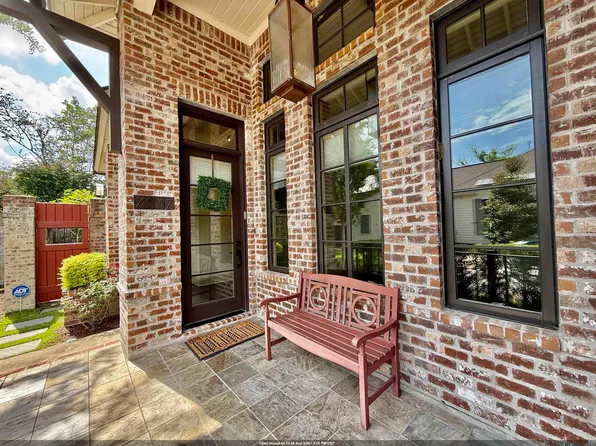 7037 Etage Ct, Baton Rouge, LA 70806