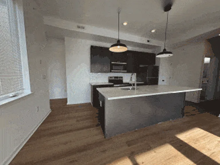1630 North 20th Street — Photo 31