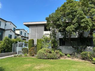 1026 La Cadena Ave APT L, Arcadia, CA 91007