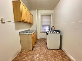 320 Fairmount Ave #26E, Jersey City, NJ 07306