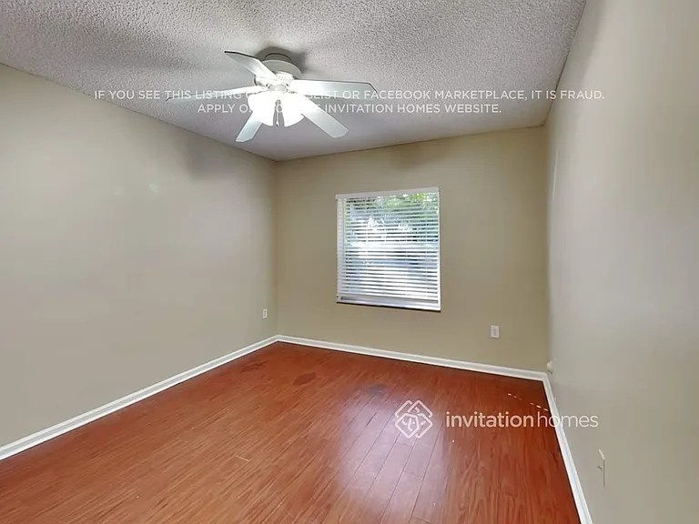11558 NW 6th Ct — Photo 13