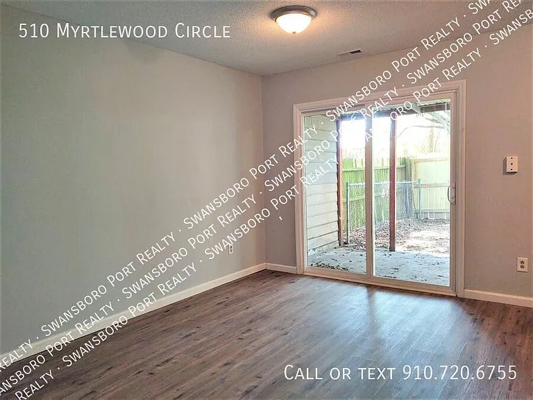 510 Myrtlewood Cir — Photo 4