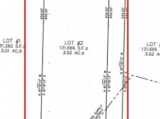 2 Elm St, Leominster, MA 01453