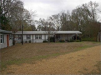 1st image of 5410 Highway 84 E