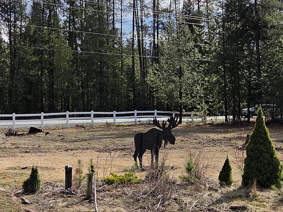 5th image of 4154 Spring Valley Rd