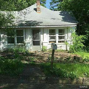 1st image of 1117 Pine St