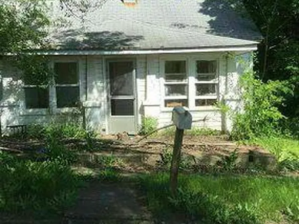 1117 Pine St, Leadwood, MO 63653