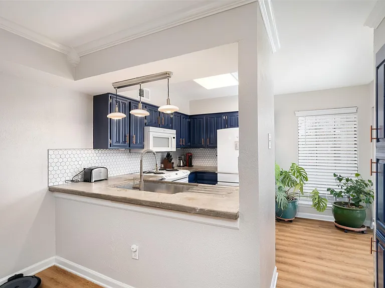 5626 Preston Oaks Rd #34A — Photo 6