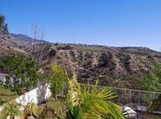 56 Touraine Pl, Foothill Ranch, CA 92610