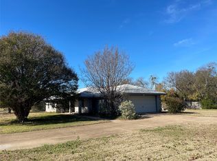254 Spring Brook Dr, Mansfield, TX 76063