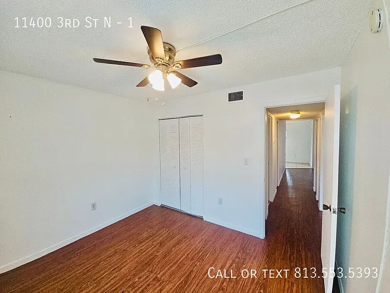 11400 3rd St N #1 — Photo 30