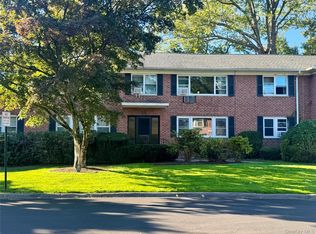 5 Walnut St APT B9, Rye, NY 10580