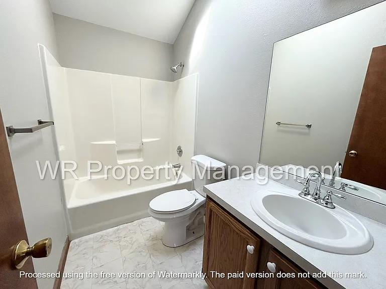 3827 Pepperwood Ct — Photo 6