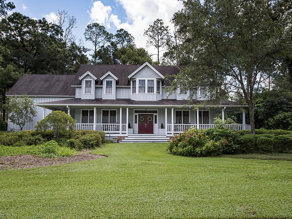 1st image of 2297 SE Laurel Run Dr