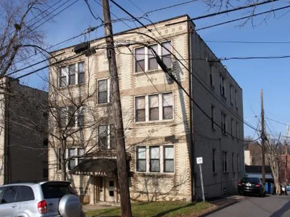 110 Parker Dr, Pittsburgh, PA 15216