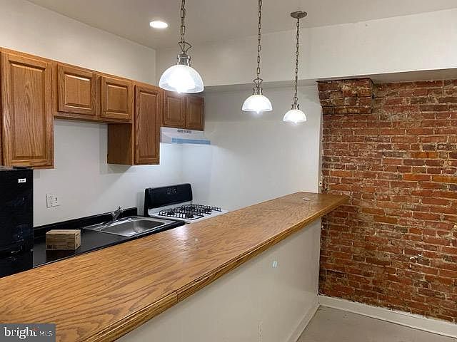1st image of 5331 Market St