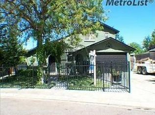 1809 Ronald Ct, Modesto, CA 95350