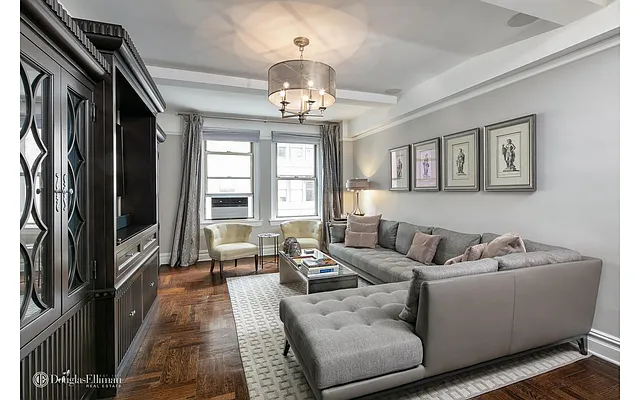 Sold by Douglas Elliman | media 31