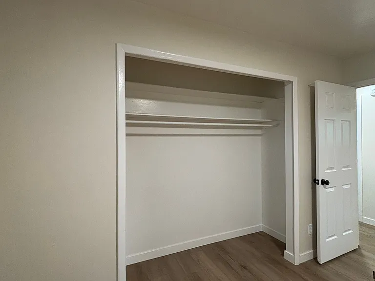 1112 W Ida Ave #A — Photo 12
