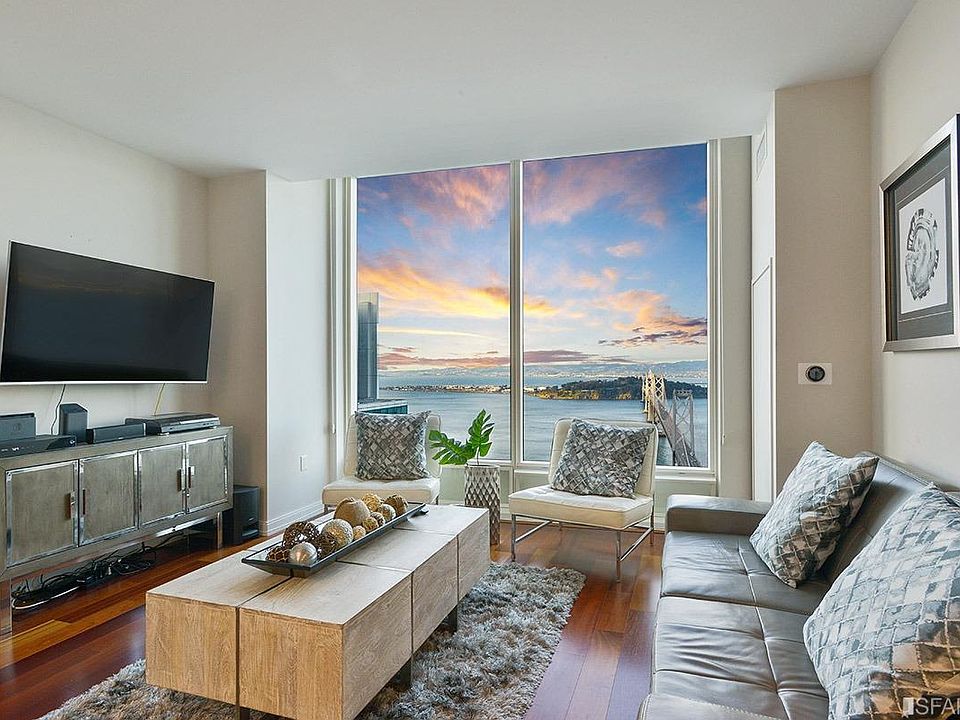 1st image of 425 1st St Unit 5101